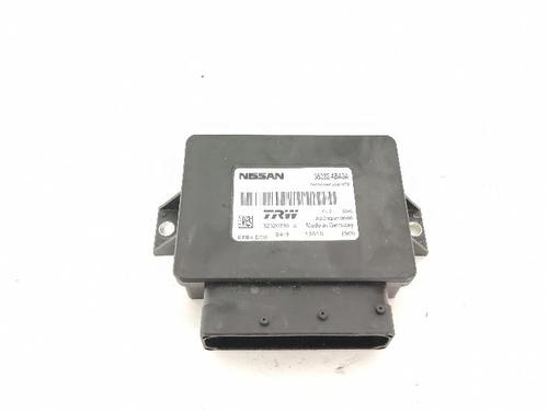electronic-module-nissan-qashqai-ii-j11-j11_-2013-32845806 main image