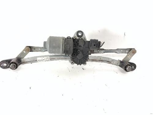 Viskermotor vindrude Viskermotor vindrude 38985246 38985246