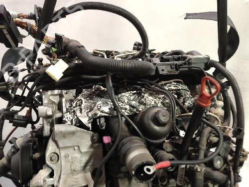 Engine BMW 1 (F20) 116 d | BP32079698M1 - Image 3