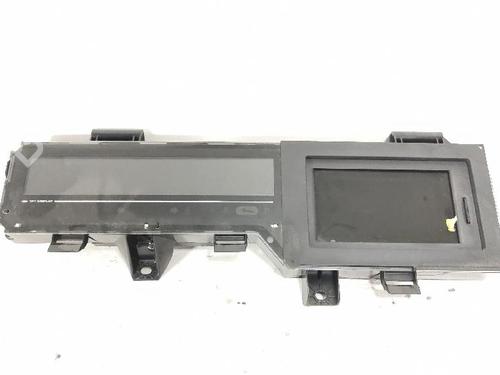 Used Instrument cluster RENAULT SCÉNIC III (JZ0/1_) 1.5 dCi (110 hp) 27425906