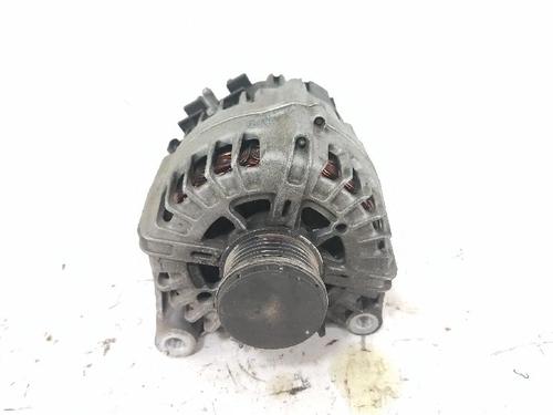 Alternator BMW 3 Touring (F31) 320 d xDrive | BP32260206M7