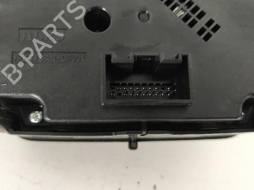 Switch AUDI A4 Allroad B9 (8WH, 8WJ) 2.0 TDI quattro | BP40062235I30 - Image 3
