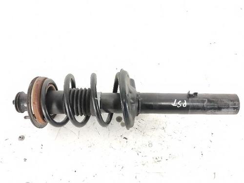 Used Left rear shock absorber Left rear shock absorber PORSCHE 718 BOXSTER (982) 2.0 T (982320, 982321, 982350, 982351) (300 hp) 40493486 40493486