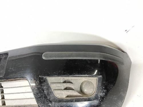 Front bumper FORD FUSION (JU_) 1.6 | BP27430500C7 
