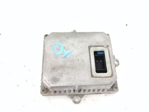 Used Xenon ballast VW GOLF PLUS V (5M1, 521) 1.2 TSI (105 hp) 29151915