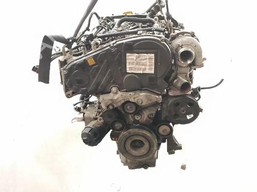 Engine FIAT FREEMONT (345_) 2.0 JTD 4x4 | BP29518516M1 