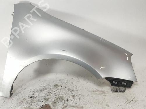 Used Right front fenders Right front fenders 37192376 37192376
