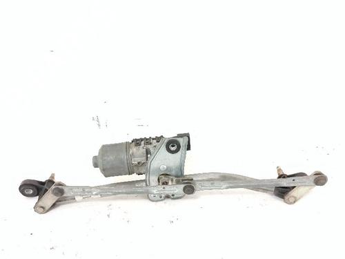 front-wiper-motor-lancia-ypsilon-843_-2003-2004-2005-2006-2007-2008-2009-2010-2011-33400839 main image