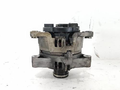alternator-opel-meriva-b-mpv-s10-2010-2011-2012-2013-2014-2015-2016-2017-29498237 main image