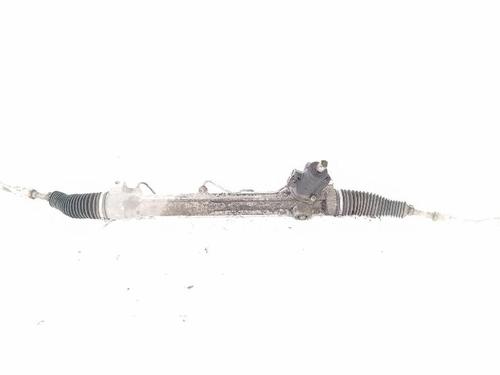 Used Steering rack AUDI A4 B8 (8K2) 2.0 TDI (170 hp) 27410882