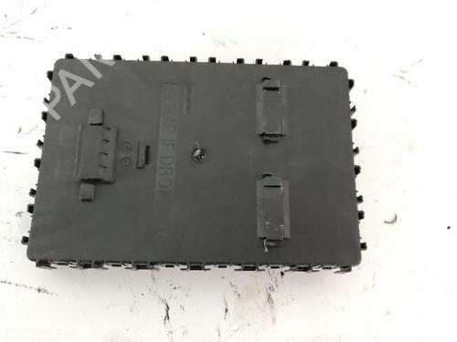 Electronic module FORD FIESTA VII (HJ, HF) 1.0 EcoBoost | BP29421563M83