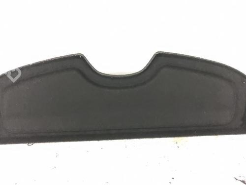 Rear parcel shelf RENAULT TWINGO II (CN0_) 1.2 (CN0D) | BP27423592C85 - Image 2