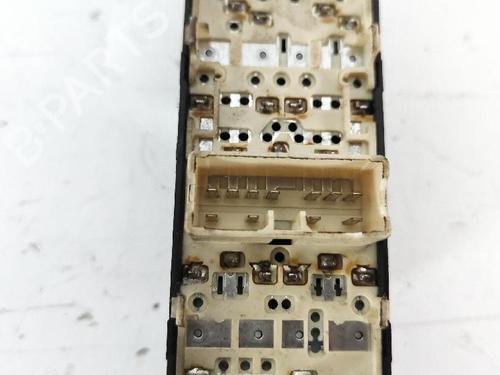 Left front window switch CHEVROLET AVEO / KALOS Hatchback (T250, T255) 1.2 | BP27428534I27 