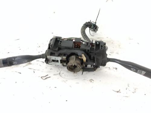 Used Steering column stalk Steering column stalk DAIHATSU FEROZA Hard Top (F300) 1.6 16V 4x4 (86 hp) 36154865 36154865