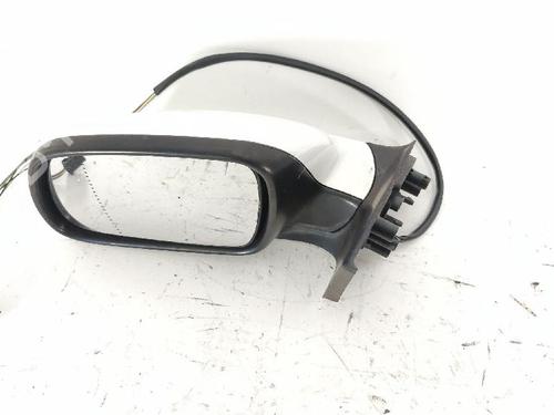 Left mirror PEUGEOT 307 Break (3E) 1.6 16V | BP27417842C26 
