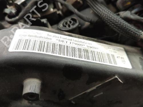 Engine AUDI A4 Allroad B9 (8WH, 8WJ) 2.0 TDI quattro | BP39093354M1 - Image 6