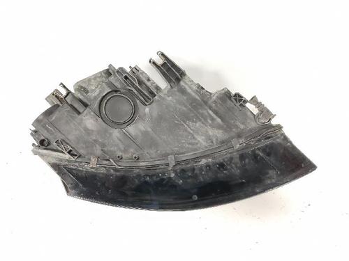 Left headlight AUDI A4 B8 (8K2) 1.8 TFSI | BP32382018C28 - Image 4