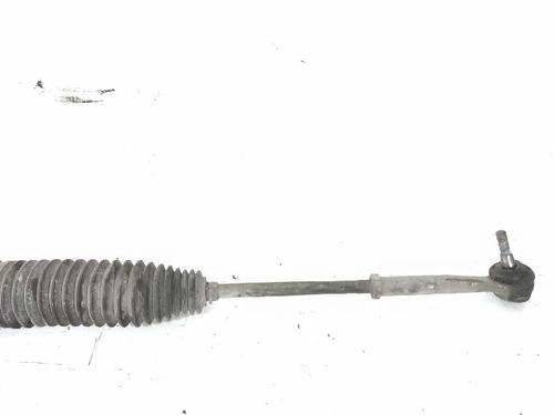 Steering rack FIAT 500X (334_) 1.6 D Multijet (334AXA1B, 334AXA11) | BP32203320M22