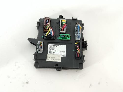 Used Control unit Control unit DACIA SPRING EV (B6M1) (45 hp) 40039065 40039065