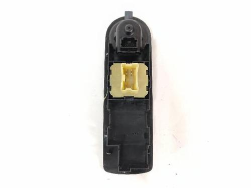 Left front window switch RENAULT CLIO IV Grandtour (KH_) 1.5 dCi 90 (KHN3, KHN4) | BP28009515I27 