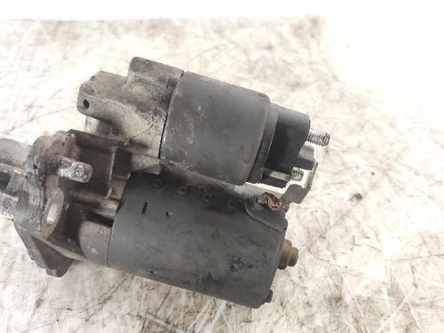 Starter MINI MINI (R50, R53) Cooper S | BP37711152M8 - Image 5