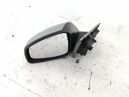 Left mirror RENAULT MEGANE III Grandtour (KZ0/1) 1.5 dCi (KZ09, KZ0D, KZ1G, KZ29, KZ14, KZ1W, KZ10, KZ1F,... | BP27432661C26 
