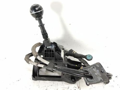 Used Gear lever FIAT 500X (334_) 1.0 (334.AXN1B) (120 hp) 28596654
