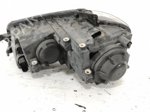 Right headlight VW TOURAN (1T1, 1T2) 1.4 TSI | BP32203385C29