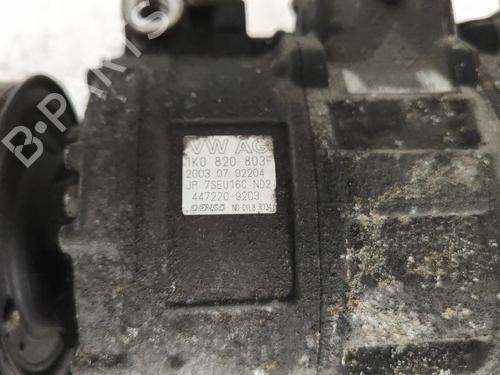 Other AUDI A3 (8P1) 1.6 | BP27412053O1 
