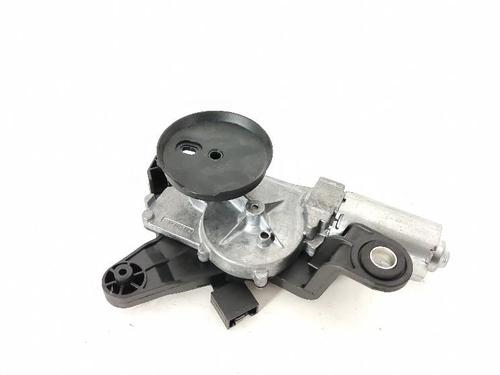 Used Other BMW 3 Touring (F31) 318 d (143 hp) 27430142