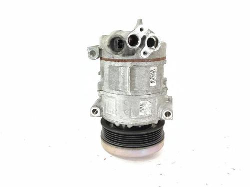 Used Other ALFA ROMEO MITO (955_) 1.4 (955AXV1A) (69 hp) 27433211
