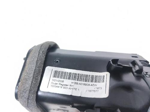 Luftventil FORD FIESTA VII (HJ, HF) 1.0 EcoBoost | BP36430803I21 - Image 4