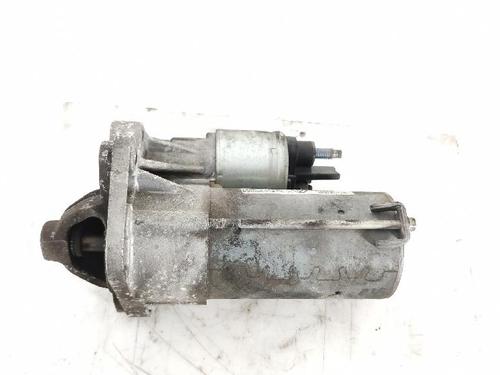 Used Starter Starter RENAULT TWINGO II (CN0_) 1.5 dCi (CN0E) (64 hp) 27412964 27412964