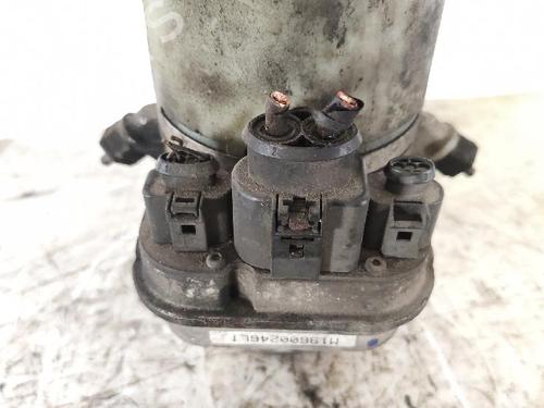 Steering pump SKODA FABIA II (542) 1.6 TDI | BP36497558M99 - Image 4