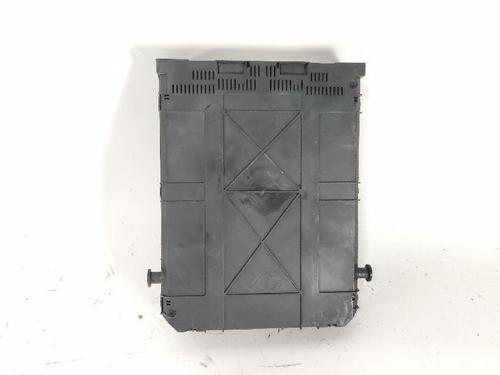 Elektronische module CITROËN C3 II (SC_) 1.1 i | BP27414285M83