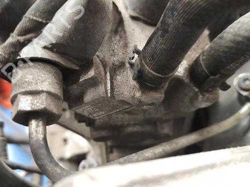 Engine VW TIGUAN (5N_) 1.4 TSI | BP33904246M1 - Image 8