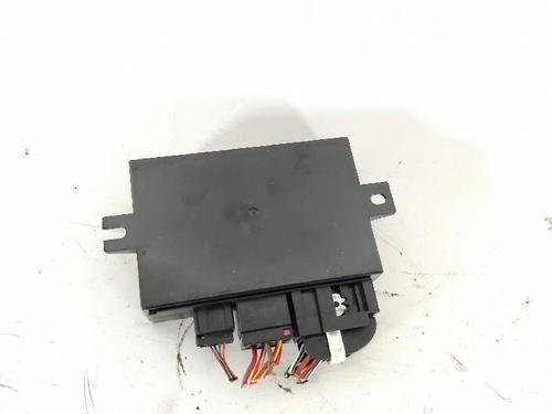 Electronic module AUDI A3 Limousine (8YS, 8YM) 35 TDI | BP37435004M83 - Image 4