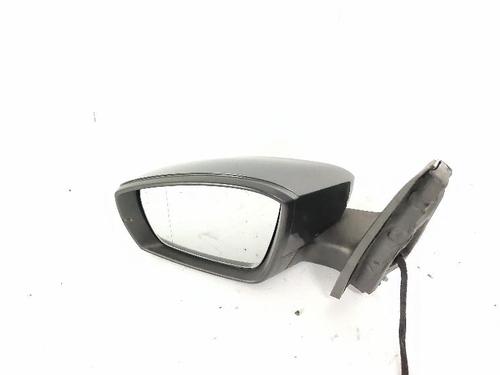 Left mirror VW POLO V (6R1, 6C1) 1.4 (6R1) | BP27423947C26 