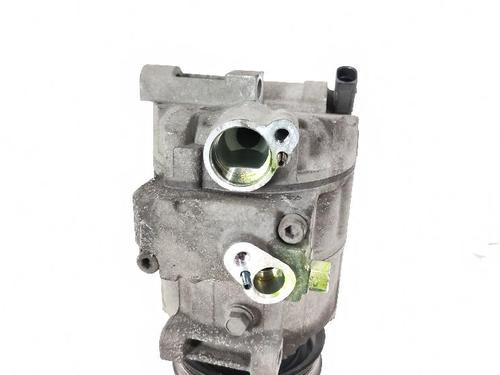 AC-Kompressor VW TOURAN (1T1, 1T2) 1.6 | BP29421536M34 