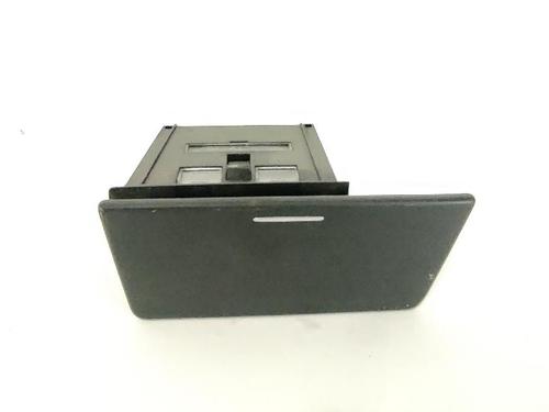 ashtray-vw-tiguan-5n_-2007-2008-2009-2010-2011-2012-2013-2014-2015-2016-2017-2018-27425818 main image