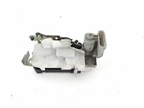 Used Rear right lock FIAT PUNTO (188_) 1.2 16V 80 (188.233, .235, .253, .255, .333, .353, .639,... (80 hp) 29934402