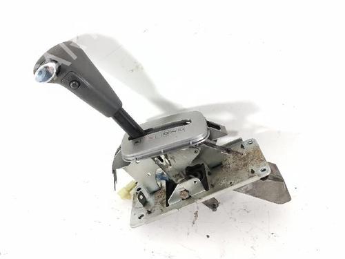 Used Gear lever Gear lever DAIHATSU TERIOS (J2_, F7__) 1.5 4x4 (105 hp) 27416921 27416921