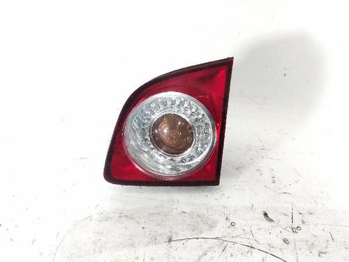 right-taillight-vw-golf-plus-v-5m1-521-2004-2005-2006-2007-2008-2009-2010-2011-2012-2013-40038835 main image
