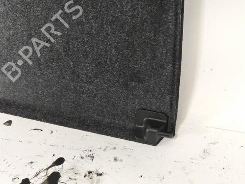 Rear parcel shelf BMW 1 (E87) 118 d | BP30314637C85