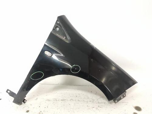 Used Right front fenders FIAT BRAVO II (198_) 1.9 D Multijet (198AXC1B) (150 hp) 30455990