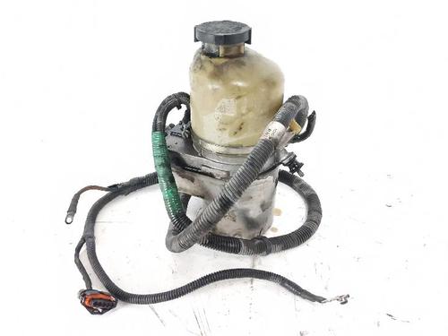 Styring servopumpe Styring servopumpe 38084248 38084248