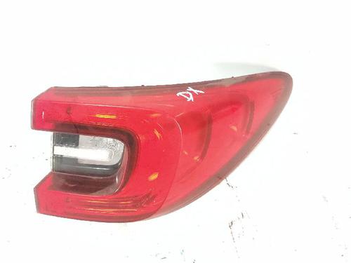 Used Right taillight Right taillight 37756594 37756594