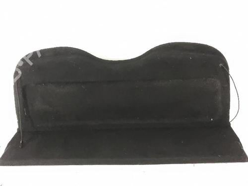 Used Rear parcel shelf Rear parcel shelf CITROËN C3 Picasso (SH_) 1.6 HDI 90 (92 hp) 33904351 33904351