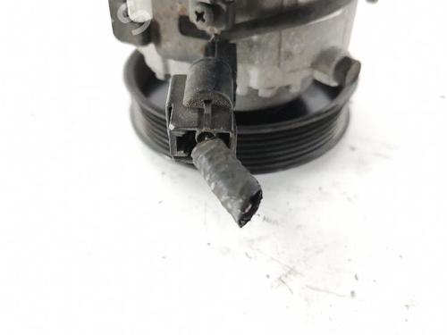 AC compressor HYUNDAI i30 Estate (GD) 1.4 | BP30562256M34 - Image 4