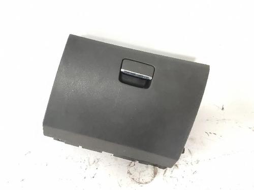 Used Glove box Glove box 36797757 36797757